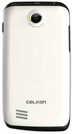 Celkon A85