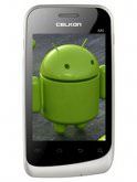 Celkon A85 Price