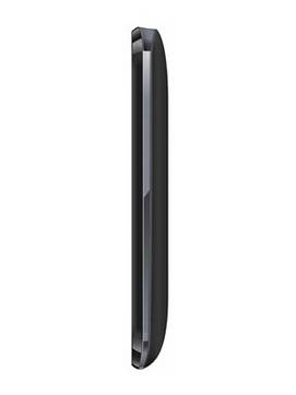 Celkon A86