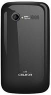 Celkon A86