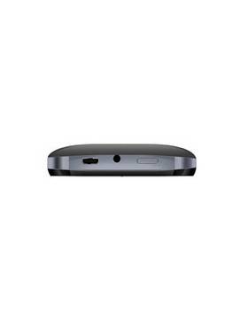 Celkon A86
