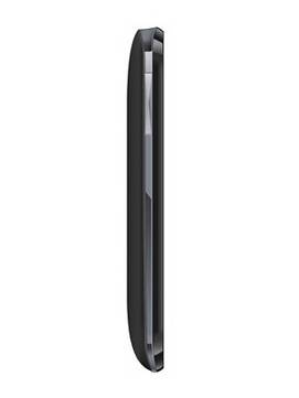 Celkon A86