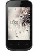 Celkon A86 Price