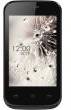 Celkon A86