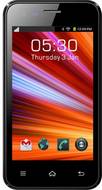 Celkon A87