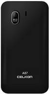 Celkon A87