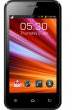 Celkon A87