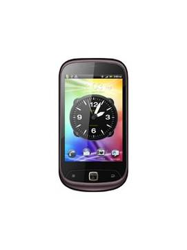 Celkon A88