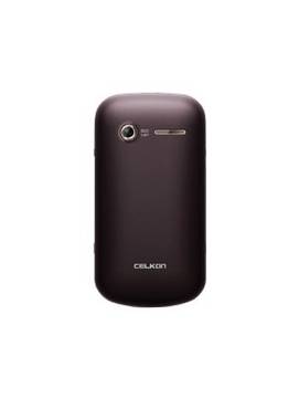 Celkon A88