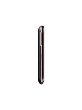 Celkon A88