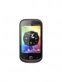 Celkon A88 Price