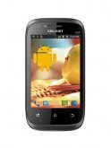 Celkon A89 Price