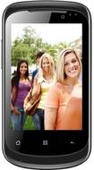 Celkon A9 Dual
