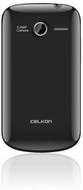 Celkon A9 Dual