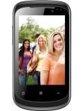 Celkon A9 Dual