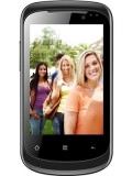 Celkon A9 Dual Price