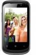 Celkon A9 Dual
