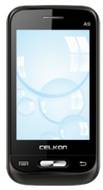 Celkon A9