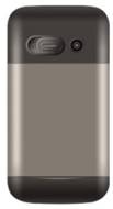 Celkon A9