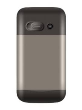 Celkon A9