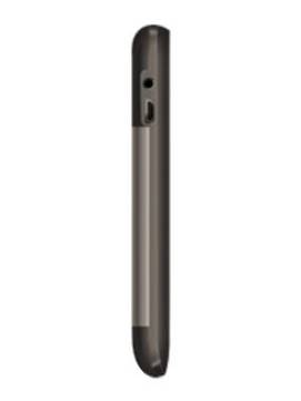 Celkon A9
