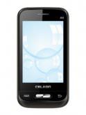 Celkon A9 Price