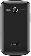 Celkon A9 Plus
