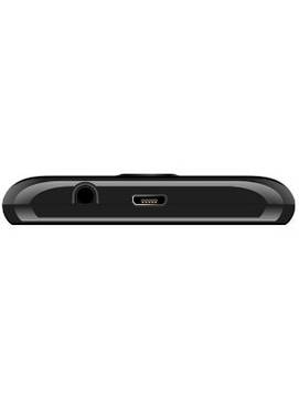 Celkon A9 Plus