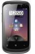 Celkon A9 Plus