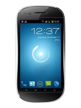 Celkon A90