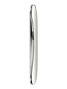 Celkon A90