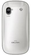 Celkon A90