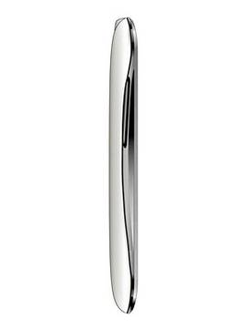 Celkon A90