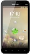 Celkon A900