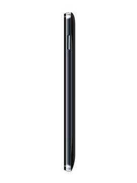 Celkon A900