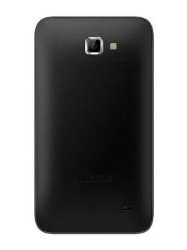 Celkon A900