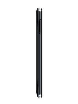 Celkon A900