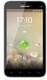Celkon A900