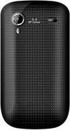 Celkon A95