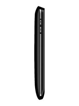 Celkon A95
