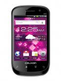 Celkon A95 Price