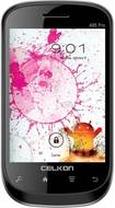 Celkon A95 Pro