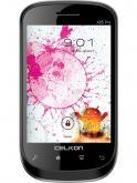 Celkon A95 Pro price in India