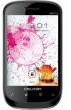 Celkon A95 Pro