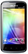 Celkon A97