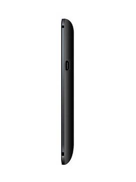 Celkon A97