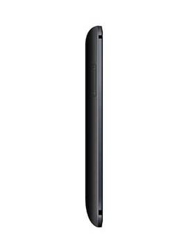 Celkon A97