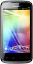 Celkon A97