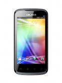 Celkon A97 Price