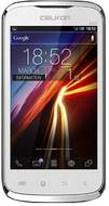 Celkon A97i